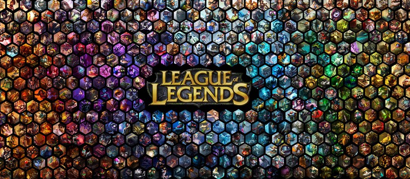 Студенческие турниры League of Legends стартуют в Октябре, с призовым фондом в $360,000
