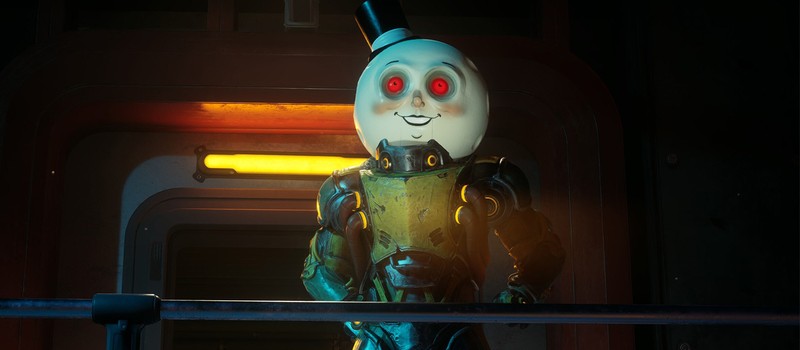 Obsidian Entertainment столкнулась с коллективным иском за невыплату зарплат