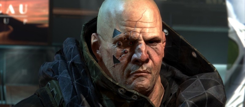 Бывший топ-менеджер Ubisoft и Eidos считает, что сейчас студии больше ориентируются на метрики, а не на страсть к играм