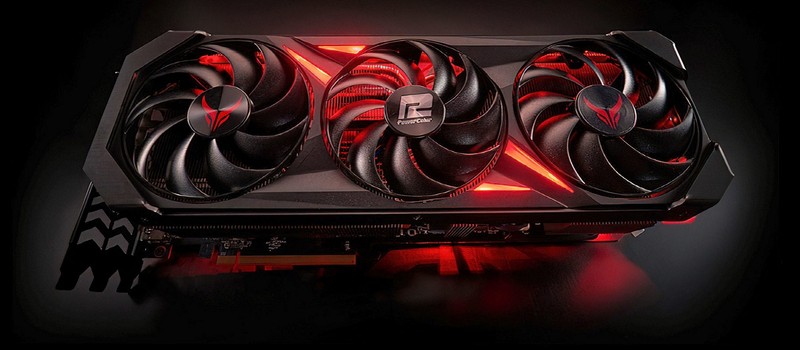 Владельцы видеокарт AMD на архитектуре RDNA 3 получили доступ к FSR 4.1 – со временем поддержку получат RDNA 2 и Steam Machine