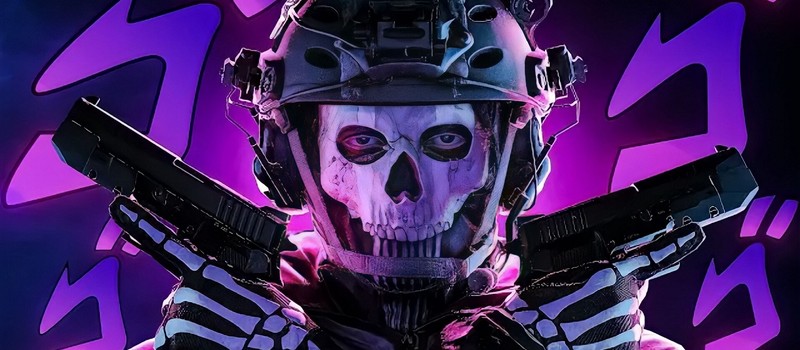 Аша Шарма считает франшизу Call of Duty крупнее всей киновселенной Marvel