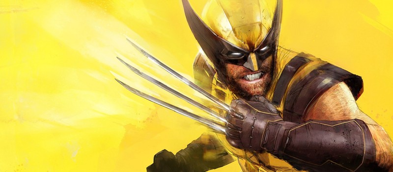В Marvel's Wolverine появится детальная настройка уровня сложности и возможность пропускать головоломки
