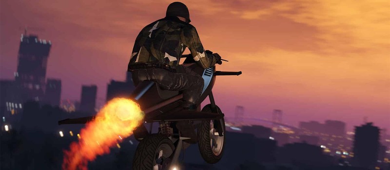 Rockstar добавила NoPixel V для GTA 5 в свой лаунчер – релиз уже близко