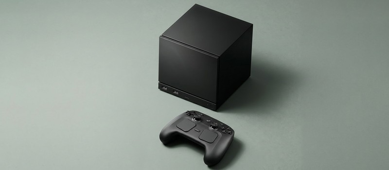 Аналитики удивлены ценой Steam Machine, но предупреждают – для консолей нового поколения порог в $1000 станет минимумом