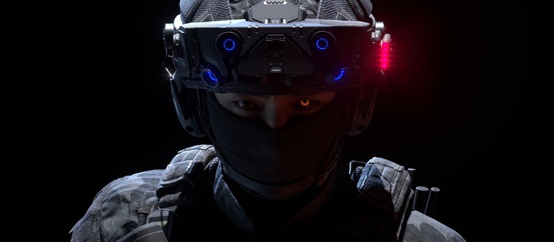 Разработчики MUDANG: Two Hearts обанкротились – "духовный наследник" Splinter Cell отменён