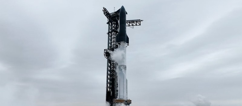 Лунные планы NASA зависят от 15 запусков Starship – но есть одна проблема