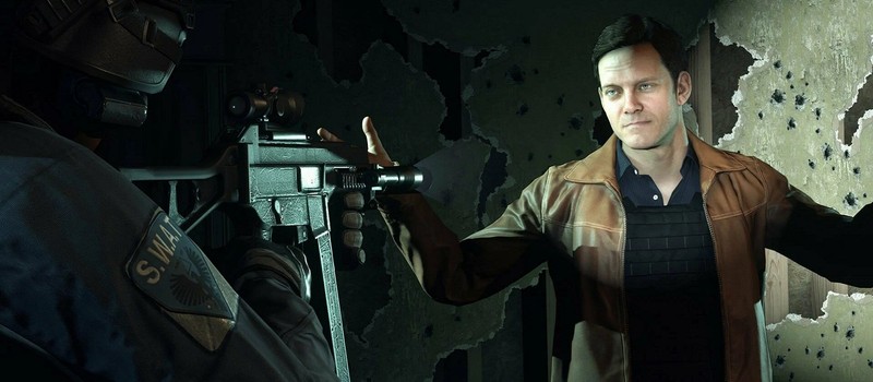 EA отключила серверы Battlefield Hardline на PS4 и Xbox One – спустя 10 лет после релиза