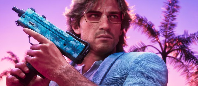 Физические копии GTA 6 не получат диск – внутри будет только код для загрузки