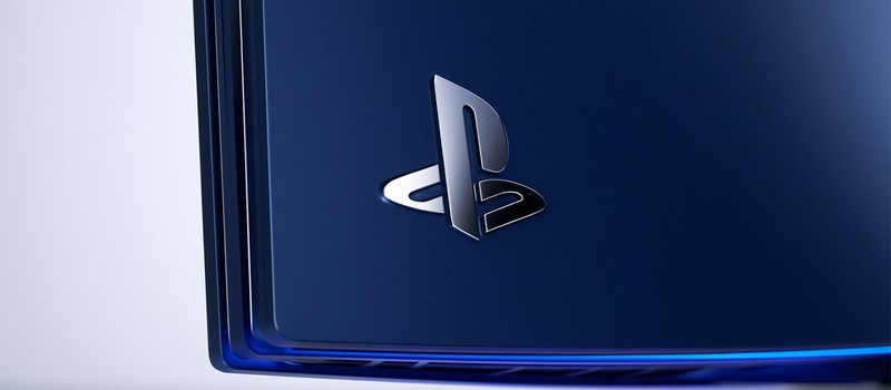 PS6 может получить 4K-геймплей с частотой 120 кадров благодаря ИИ