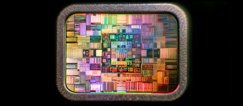 OpenAI и Broadcom представили Jalapeño – первый чип компании для ИИ, созданный всего за 9 месяцев
