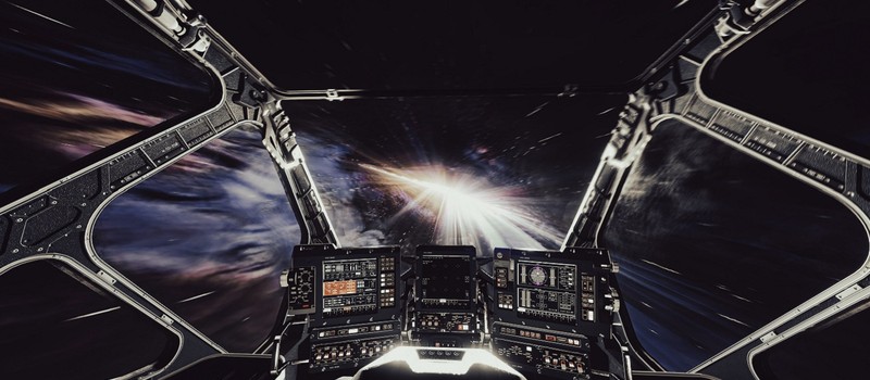 Игрок в Starfield покорил сообщество фотографиями необычного аванпоста в месте слияния рек