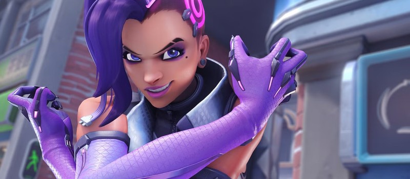 Кореец притворился мексиканцем в Overwatch, чтобы избежать токсичности, и получил неожиданный результат