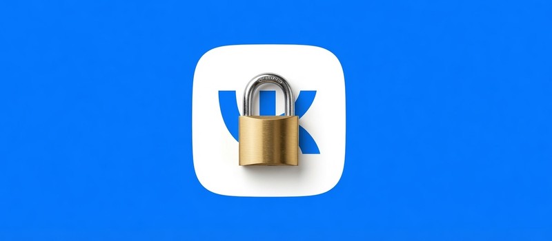 Apple удалила ВКонтакте и Дзен из App Store без предупреждения