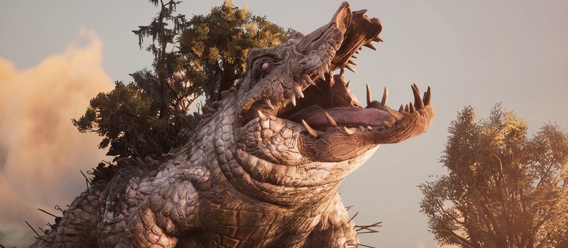Xbox начала массовые увольнения, первыми под удар попали разработчики South of Midnight
