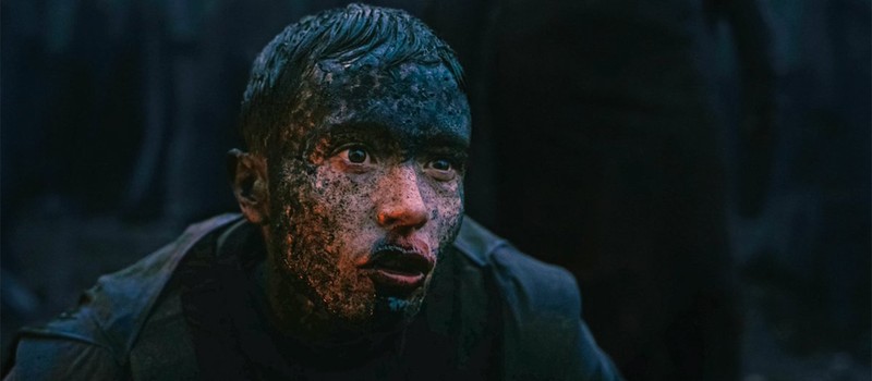 Роль Эллиота Пейджа в "Одиссее" Нолана оказалась неожиданной, но каноничной