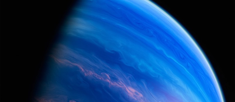 Телескоп NASA TESS обнаружил две планеты из "сахарной ваты" в одной системе