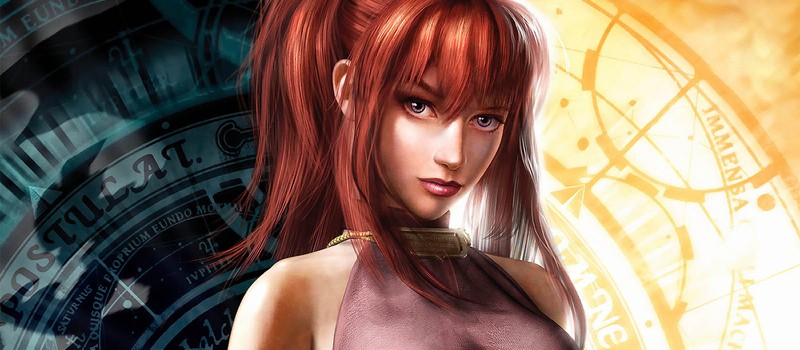 Геймеры вспоминают времена, когда PS2 стоила 150 долларов, PS4 с лучшей игрой года стоила 250 долларов, а GameCube с Mario уходила за 99