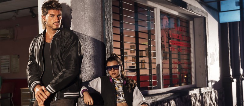 Опрос показал, что 72% американских игроков выберут Ultimate-издание GTA 6 за $100 вместо стандартного