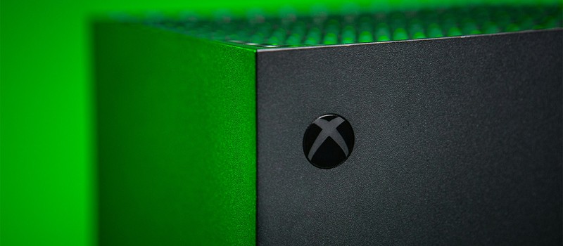 Продажи Xbox в США рухнули до исторического минимума, а PS5 упала на 58% на фоне роста цен
