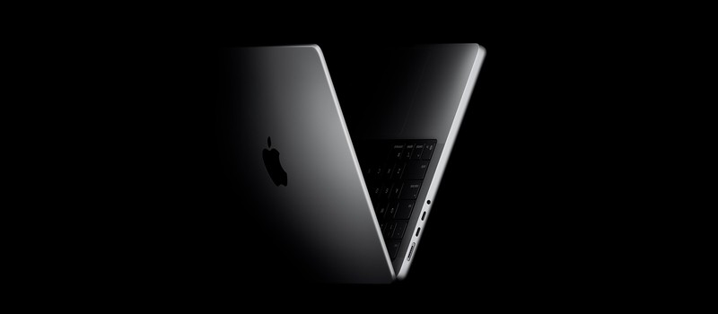 Apple откажется от старших чипов M6 и ускорит выпуск ИИ-поколения M7 в 2027 году