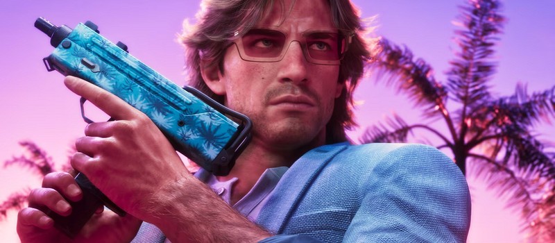 Фанаты GTA 6 нашли в новых скриншотах очередное "доказательство" того, что Джейсон – потомок Артура Моргана из Red Dead Redemption 2