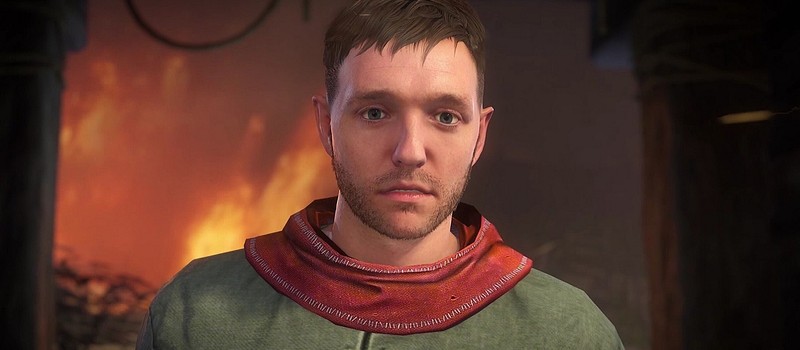 Фанат Kingdom Come: Deliverance выяснил, что события игры длятся гораздо дольше двух недель – в студии признали ошибку