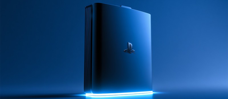 Себестоимость PlayStation 6 вплотную приблизилась к отметке в 1000 долларов
