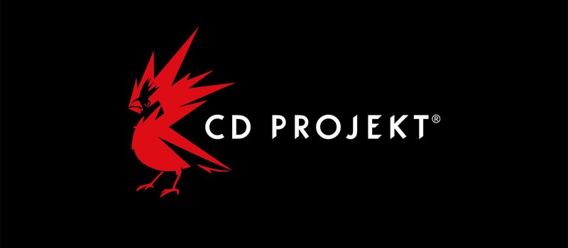 CD Projekt меняет название на CD Projekt RED, но при этом CD Projekt RED остаётся прежней