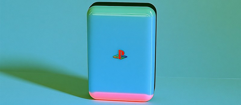Sony не будет продавать PS6 с большими убытками на фоне слухов о цене в 1000 долларов
