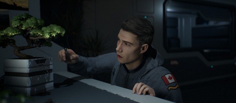 Глава Supermassive Games ушёл в отставку после релиза Directive 8020 и двух волн увольнений