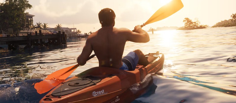 Предзаказ GTA 6 включает подписку GTA+ с автосписанием после первого бесплатного месяца