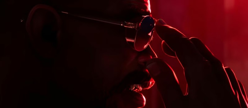 Microsoft может закрыть Arkane и отменить Blade