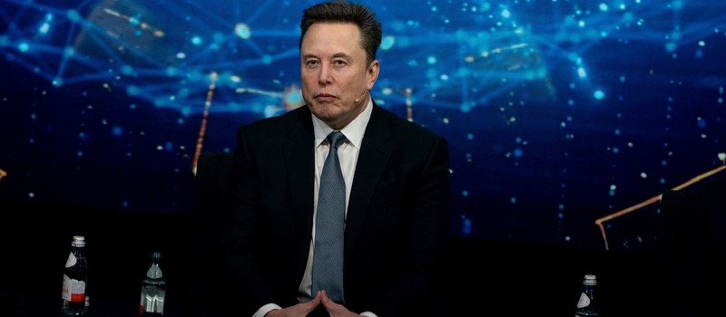 SpaceX пытается подкупить скидкой в 50% на Starlink жителей трёх городов, недовольных незаконными дата-центрами xAI