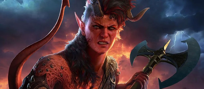 Почему романы в Baldur's Gate 3 будто написаны специально под определённые билды