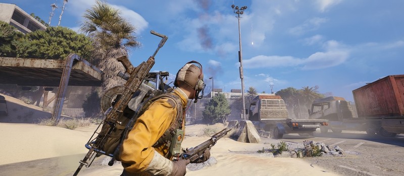 Embark внедрила Denuvo Anti-Cheat на все матчи ARC Raiders и продолжит борьбу с читерами