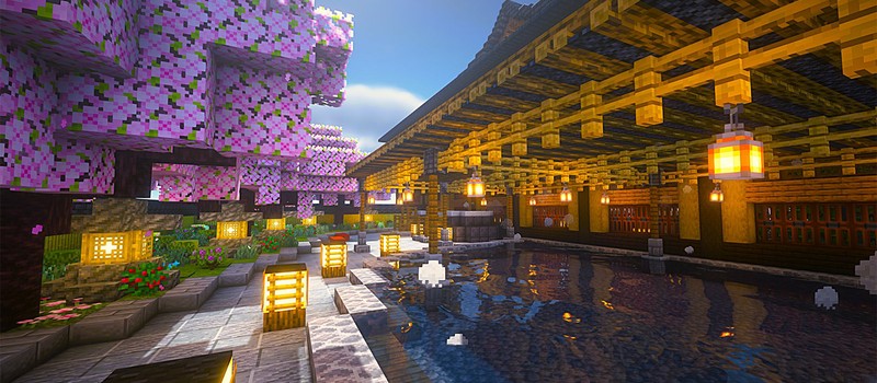 Лоббист игровой ассоциации назвала частные серверы Minecraft пиратскими – организация выпустила оправдания