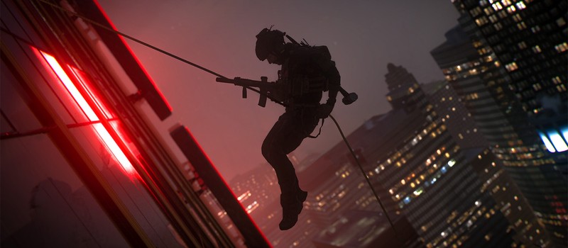 Modern Warfare 2 обошла Black Ops 7 по онлайну в Steam на фоне скидки в 90%