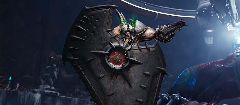 Дополнение DOOM The Dark Ages – Revelations продлится 10-12 часов и получит отдельный эндгейм