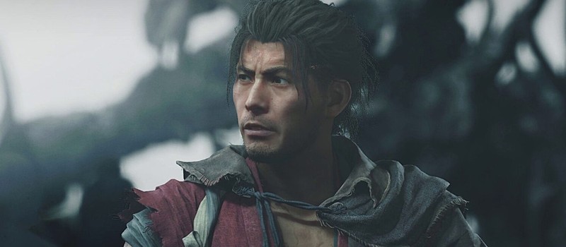 Onimusha: Way of the Sword выйдет на 3 недели раньше и столкнётся с Blood of Dawnwalker
