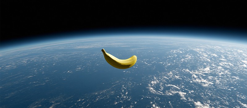 Google выпустила Nano Banana 2 Lite для генерации изображений за четыре секунды