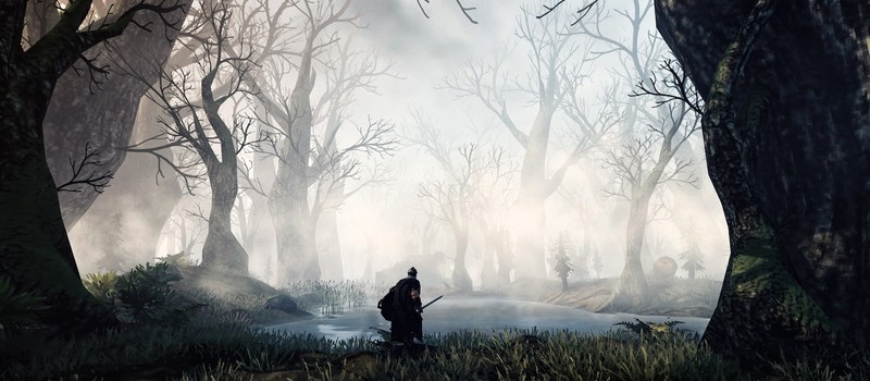 Valheim подорожает в полтора раза к выходу из раннего доступа 9 сентября