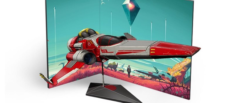 iam8bit и другие производители лимитных версий игр разочарованы решением Sony отказаться от дисков