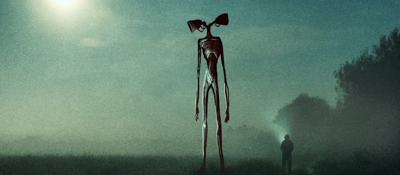 Warner Bros. снимет фильм про "Сиреноголового" со звёздной командой