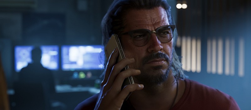 Игрок предзаказал GTA 6 всего за 2 доллара благодаря забытому кешбэку