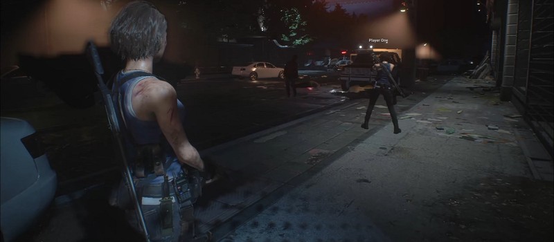 Моддер показал кооперативный геймплей в Resident Evil 3 Remake и намекнул на аналогичный мод для Resident Evil 2 Remake