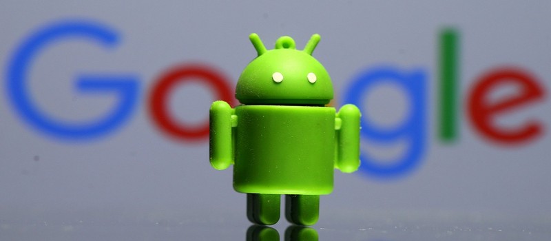 Суд ЕС оштрафовал Google на 4 миллиарда евро из-за установки браузера и поисковика на Android-телефоны