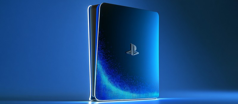 Sony призналась, что хочет увести PlayStation от образа консоли для гостиной