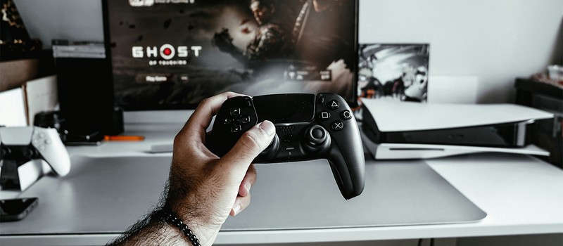 Sony разрешит допечатывать диски PlayStation после 2028 года лишь для вышедших игр