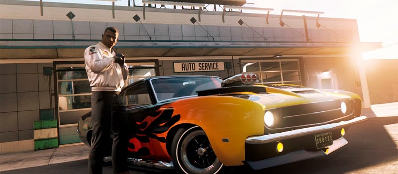 Геймеры внезапно начали хвалить Mafia 3 за открытый мир спустя годы с релиза, когда игру ругали именно за него