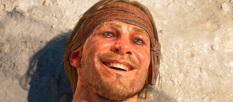 Игроки заметили, что в Assassin's Creed IV Black Flag изменили освещение, но это оказался обман стримера